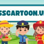 KissCartoon