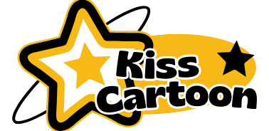 kisscartoon