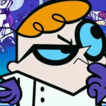 Dexter's Laboratory Cartoon Watch Episodes